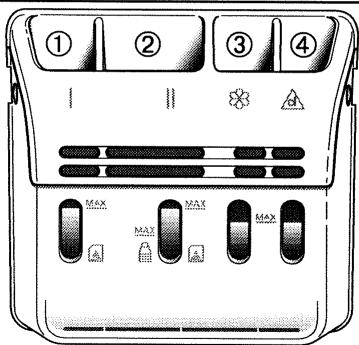 BRANDT PREMIA - Lessives concentrées - 1