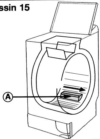 BRANDT PREMIA - Vouavesalorsaccesau"piègeàobjets" (Dessin16) - 1