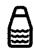 BRANDT LA9000T - Introduction des produits de lavage (dessin 10) - 2