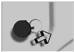 BRANDT WFC0515F - DEMONTAGE DES VIS DE BRIDAGE - 3