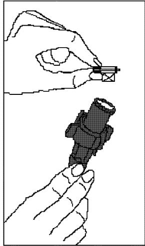 BRANDT WFC0515F - FILTRES DES RACCORDS D'ARRIVEE D'EAU - 2