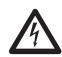 BRANDT WFF0512KK - - Incidentes que podem surgir - 2