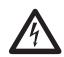 BRANDT WFF0612A - - Incidentes que podem surgir - 2
