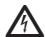 BRANDT WFF0762K - Remplacement du tuyau d'alimentation en eau - 1
