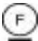 BRANDT WFF0762K - Codes d'entretien des textiles - 21