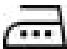 BRANDT WFF0762K - Codes d'entretien des textiles - 7