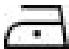 BRANDT WFF0762K - Codes d'entretien des textiles - 9