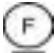BRANDT WFF0762K - Κωδικοί συντήρησης των υφασμάτων - 18