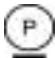BRANDT WFF0762K - Codes d'entretien des textiles - 20