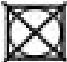 BRANDT WFF0762K - Codes d'entretien des textiles - 26