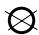 BRANDT WFF1012K - Care label symbols - 10