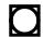 BRANDT WFF1012K - Care label symbols - 11