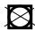 BRANDT WFF1012K - Care label symbols - 12