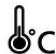 BRANDT WFF1012K - Pokretto regulaci temperature - 1