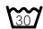 BRANDT WFF1012K - Vedligeholdelsesssymboler - 1