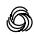 BRANDT WFF1012K - Vedligeholdelsesssymboler - 19