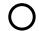 BRANDT WFF1012K - Care label symbols - 9