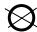 BRANDT WFF1012K - Vedligeholdelsesssymboler - 10