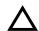 BRANDT WFF1012K - Care label symbols - 6