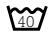 BRANDT WFF1012K - Vedligeholdelsesssymboler - 2