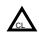 BRANDT WFF1012K - Care label symbols - 7