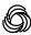 BRANDT WFF1012K - DEUTsCH - 12