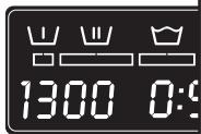 BRANDT WFF1266N - c Eliminação decentrifugação - 2