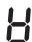 BRANDT WFF1266N - d Opçao: flot/anti-vincos - 1