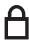 BRANDT WFF1266N - Accionar o bloqueio - 1