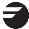 BRANDT WFF1266N - INFORMATION FOR THE CORRECT DISPOSAL OF WASTE ELECTRICAL AND ELECTRONIC APPLIANCES - 3
