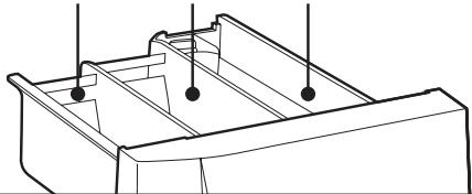 BRANDT WFF1266N - Produit lessiviel - 3