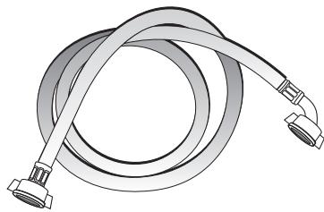 BRANDT WFF1266N - indices - 1