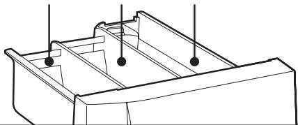 BRANDT WFF1266N - Y ADITIVOS - 6