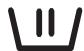 BRANDT WFF1266N - E ADITIVOS - 4