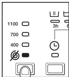 BRANDT WFF1266N - d Opcion: flot/antiarrugas - 6