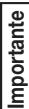 BRANDT WFF1266N - E ADITIVOS - 2