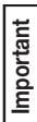 BRANDT WFF1266N - Produit lessiviel - 1