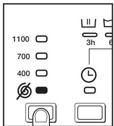 BRANDT WFF1266N - c Eliminação decentrifugação - 5
