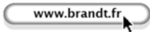 BRANDT WFH1267F - - Affichages particuliers disponibles par les voyants ou l'afficheur - 1