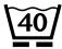 BRANDT WFH1275D - Tri du linge - 12