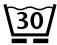 BRANDT WFH1275D - Tri du linge - 11
