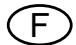 BRANDT WFH1466D - - Affichages particuliers disponibles par les voyants ou l'afficheur - 4