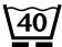 BRANDT WFH1565D - Tri du linge - 12