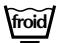 BRANDT WFH1565D - Tri du linge - 8