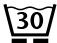 BRANDT WFH1565D - Tri du linge - 11