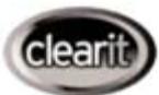BRANDT WFH1687K - Cleaning and upkeep of your appliance - 1