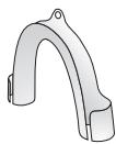 BRANDT WFK1118F - spécifications - 4