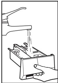 BRANDT WFK1118F - ENTRETEIN - 3