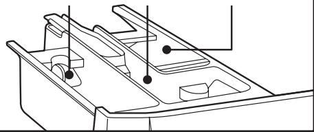 BRANDT WFK1118F - ET ADOUCISSANT - 4