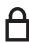 BRANDT WFK1118F - Actionner le verrouillage - 1